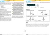 ACE_MA35(Shock-Hydraulic)_Mounting_DE-2010